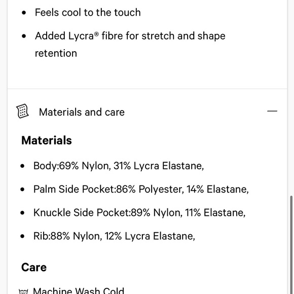 NWOT Lululemon Stretch Luxtreme Jogger *special edition team Canada - Picture 8 of 16